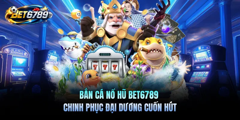 bet6789