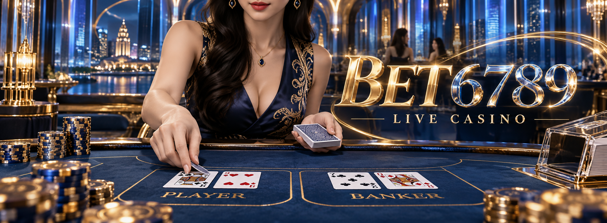bet6789