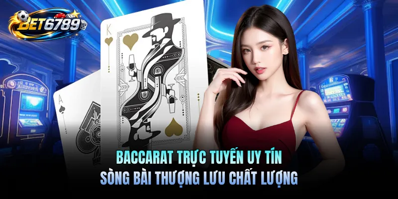 bet6789